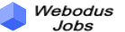 Webodus - Job Board