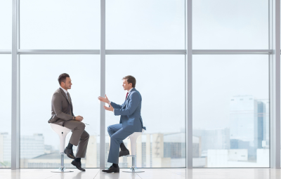21 Job Interview Tips: How To Make a Great Impression